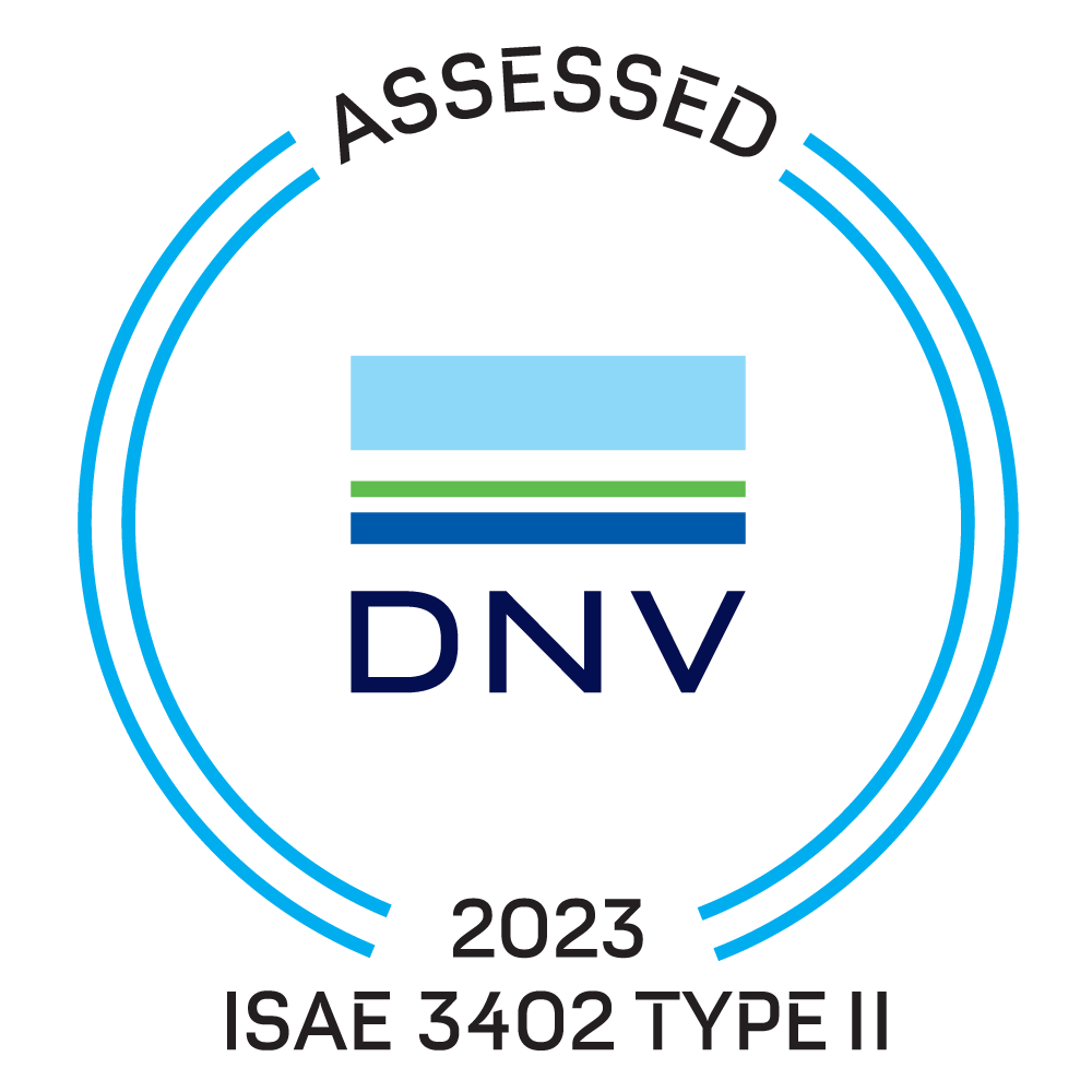 DNV-Assessed_2023-ISAE3402TYPE2