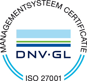 ISO27001_DNV-GL_RGB