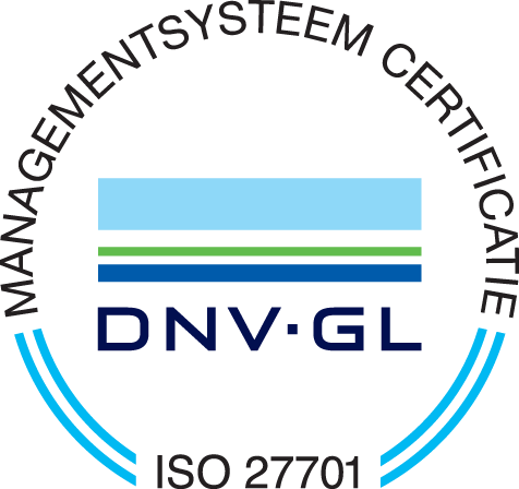 ManSysCert.ISO27701_DNV-GL_fc